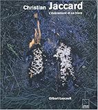 Christian Jaccard by 