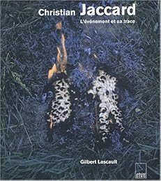 Christian Jaccard