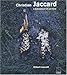 Christian Jaccard by 