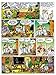 Astérix - Astérix et la rentrée gauloise - n°32 (Asterix)