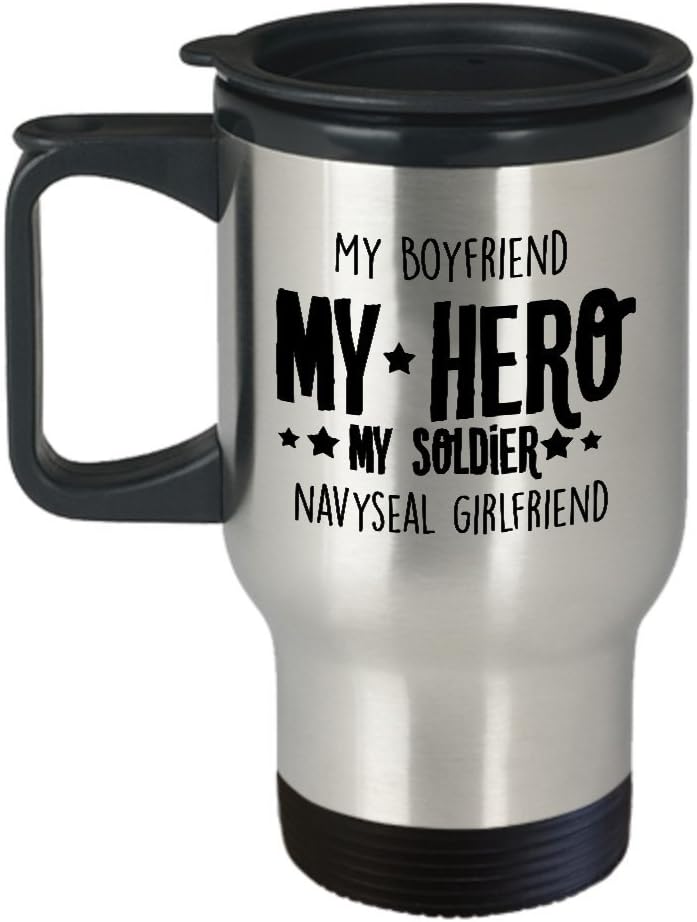navy boyfriend gift ideas