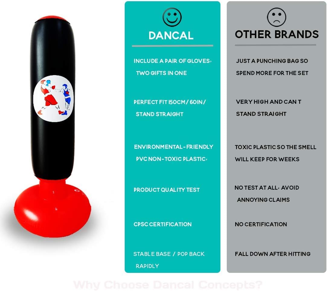 karate workout equipment