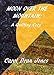 MOON OVER THE MOUNTAIN (A Quilting Cozy Book 6)