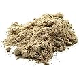 Herbs: Benzoin Gum Powder