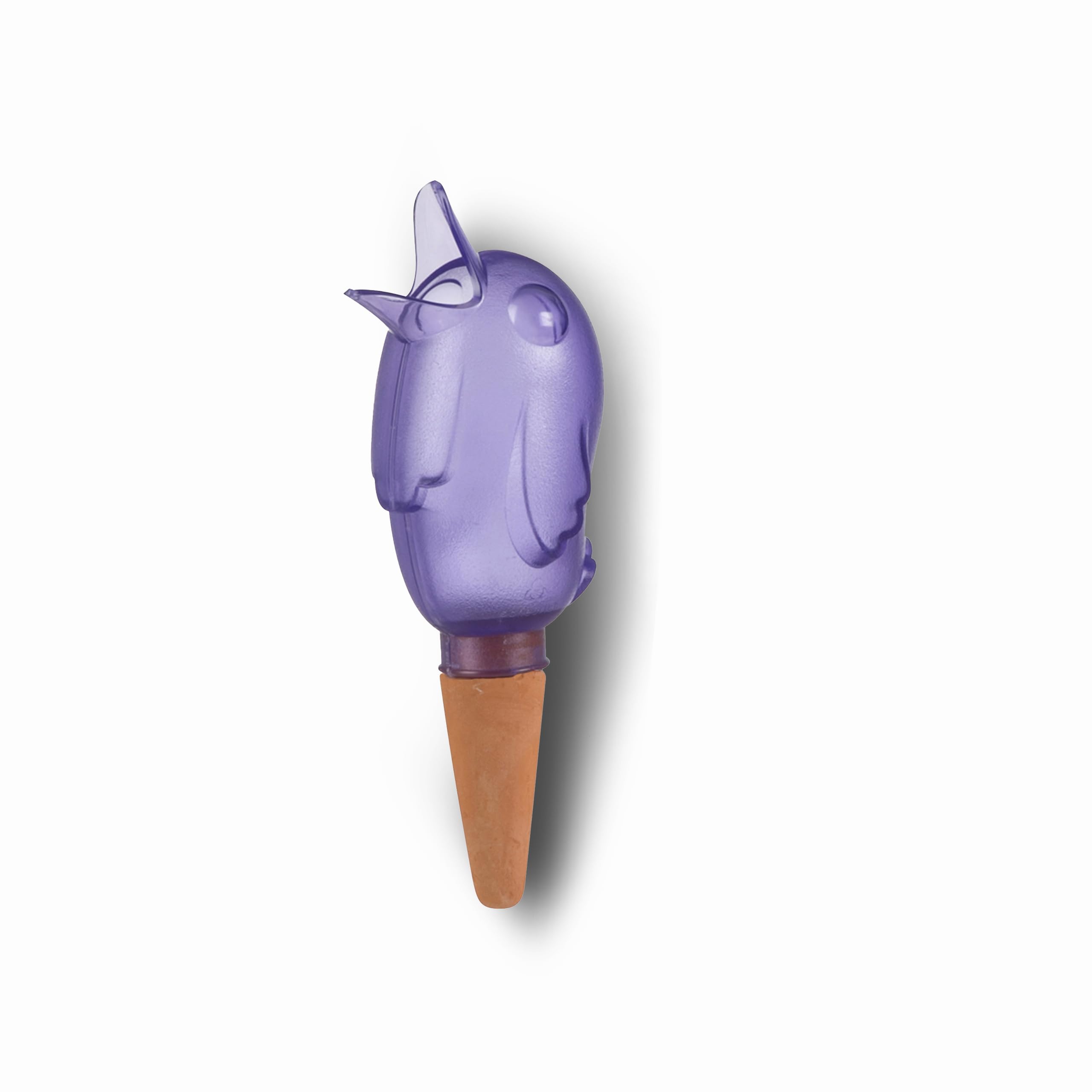 Scheurich 087 Accessoires Bördy S, blue