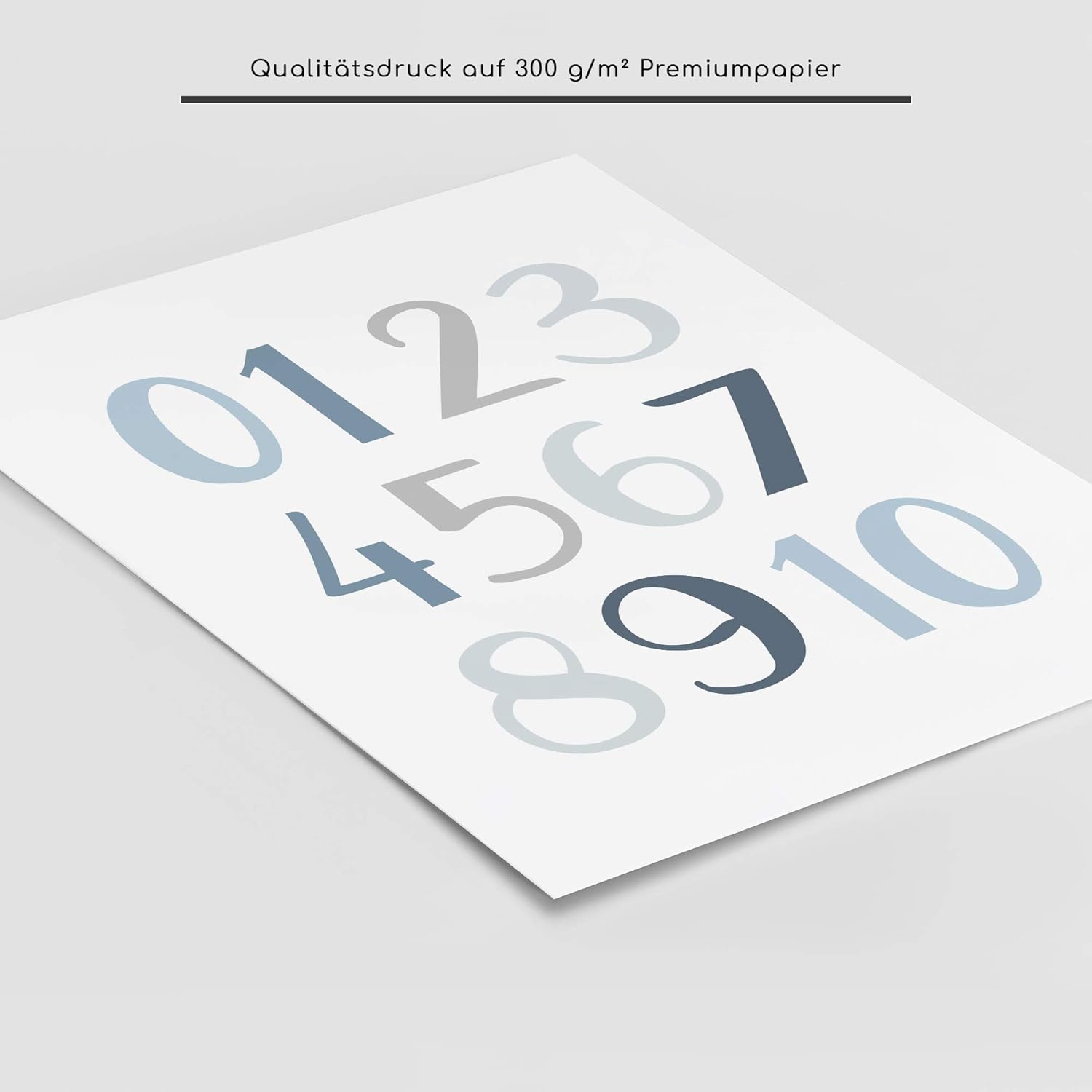 Fille Ou Garcon Frechdax Lot De 3 Posters Pour Chambre De Bebe D Enfant Format Sans Cadre Image Imprimee Pour Enfant Tableaux Bebe Puericulture