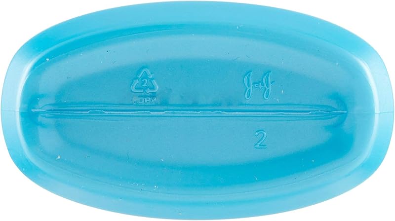 Hydro Boost Loción Corporal Hidratante en Gel, 400 ml