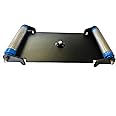TRAC Tire Jack Roller Plate Accessory