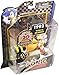 Sonic 20th Anniversary 3.5 Inch Action Figure 1992 Tails Grabber