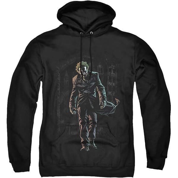 ROBOCOP BUILT IN DETROIT T-SHIRT