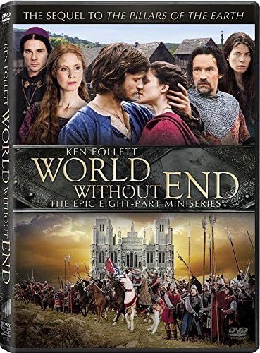 Amazon.com: The Lion In Winter [DVD] [2003] : Movies & TV