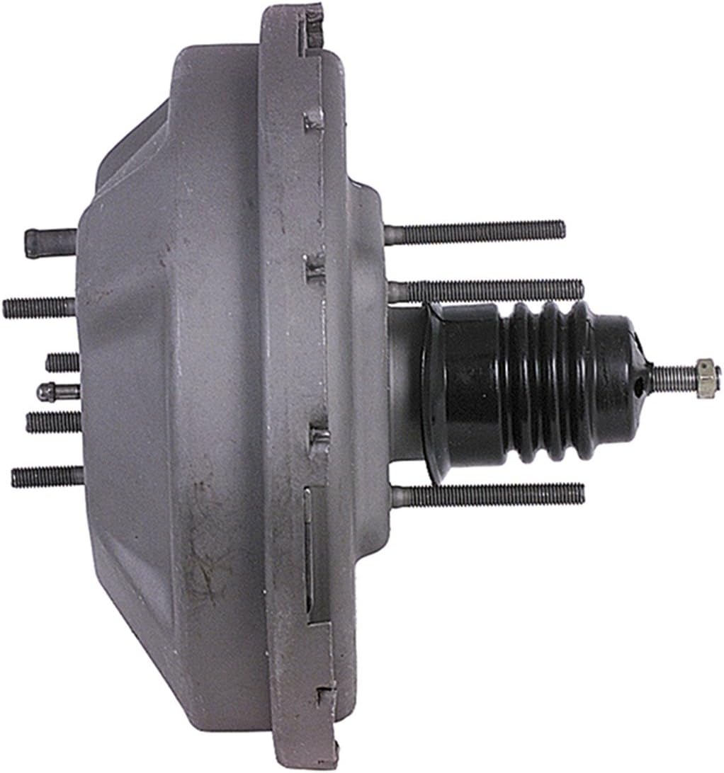 Cardone 53-5070 Remanufactured Import Power Brake Booster