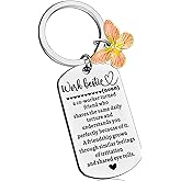 Valentines For Coworkers Co worker Gifts For Women Keychain Friend Coworker Leaving Gifts Work Besties Gift For Friends Boss Lady Best Friend Appreciation Gift For Coworkers Retirement