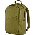 Fjallraven Raven 20 - Foliage Green