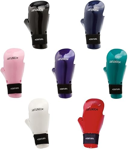 karate gloves amazon