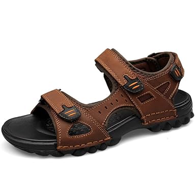 reebok fury pump rosa