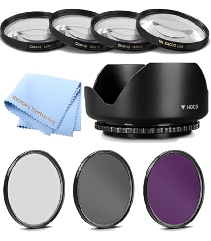 レンズ(単焦点) canon 58mm UV PROTECTOR USA Canon 58mm Protect Filter | Canon U.S.A., Inc.