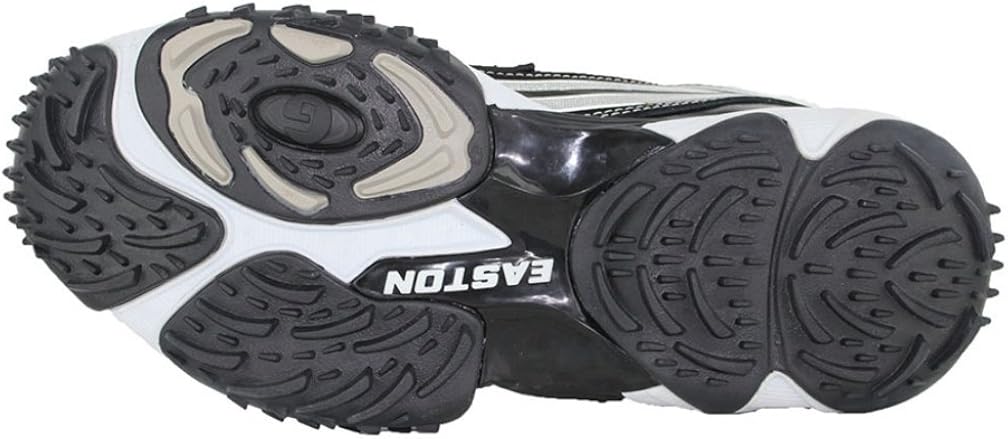 easton turf shoes