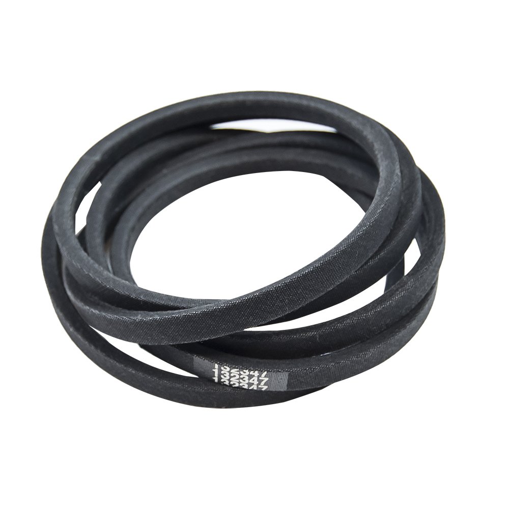 Best craftsman mower belt tension Kitchen Smarter