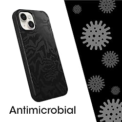 OtterBox iPhone 14 & iPhone 13 Symmetry