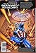Captain America Omnibus