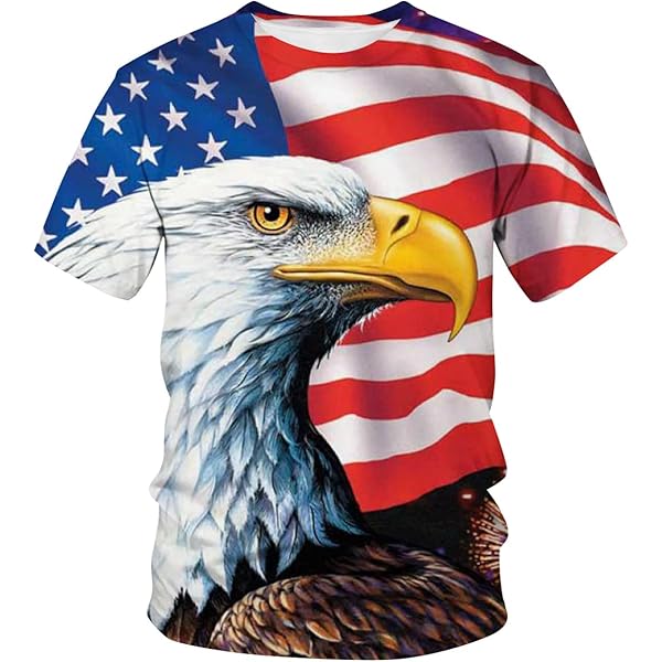 LAOLIUSN Camiseta De Manga Corta Para Hombre, Diseño De Caballos