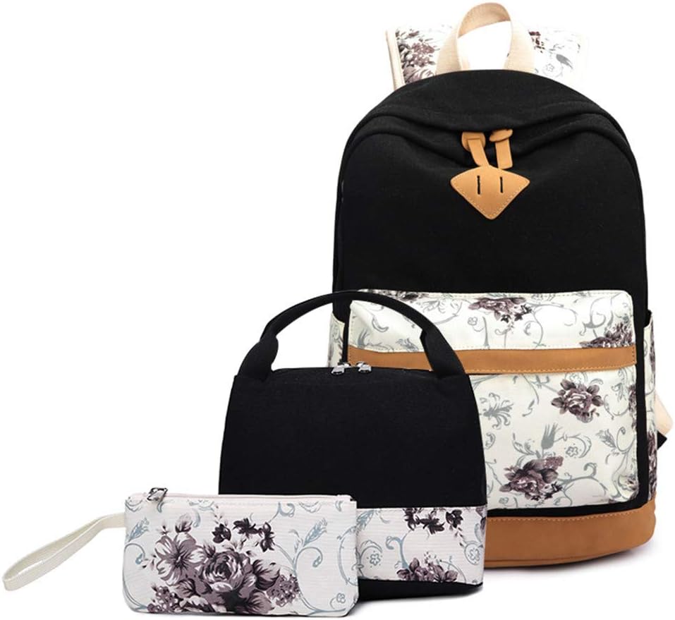 different types of backpacks for school