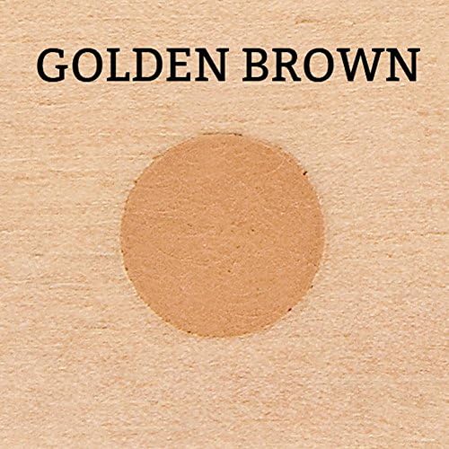 2 oz Wunderfil - Golden Brown Wood Filler