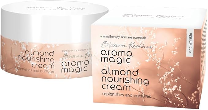 aroma magic day cream