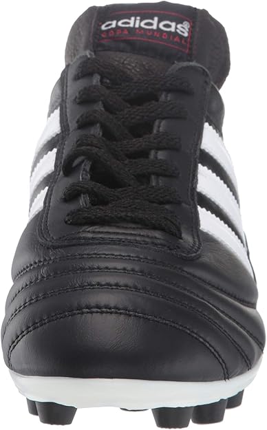 adidas copa mundial 36