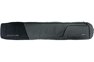 Dakine Fall Line Ski Roller Bag