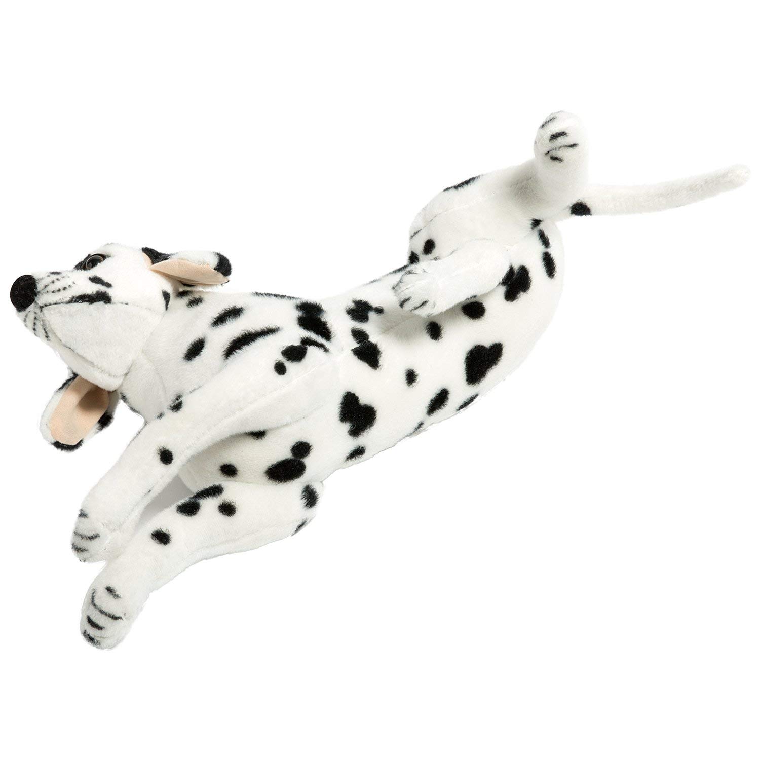 dalmatian stuffed animal bulk