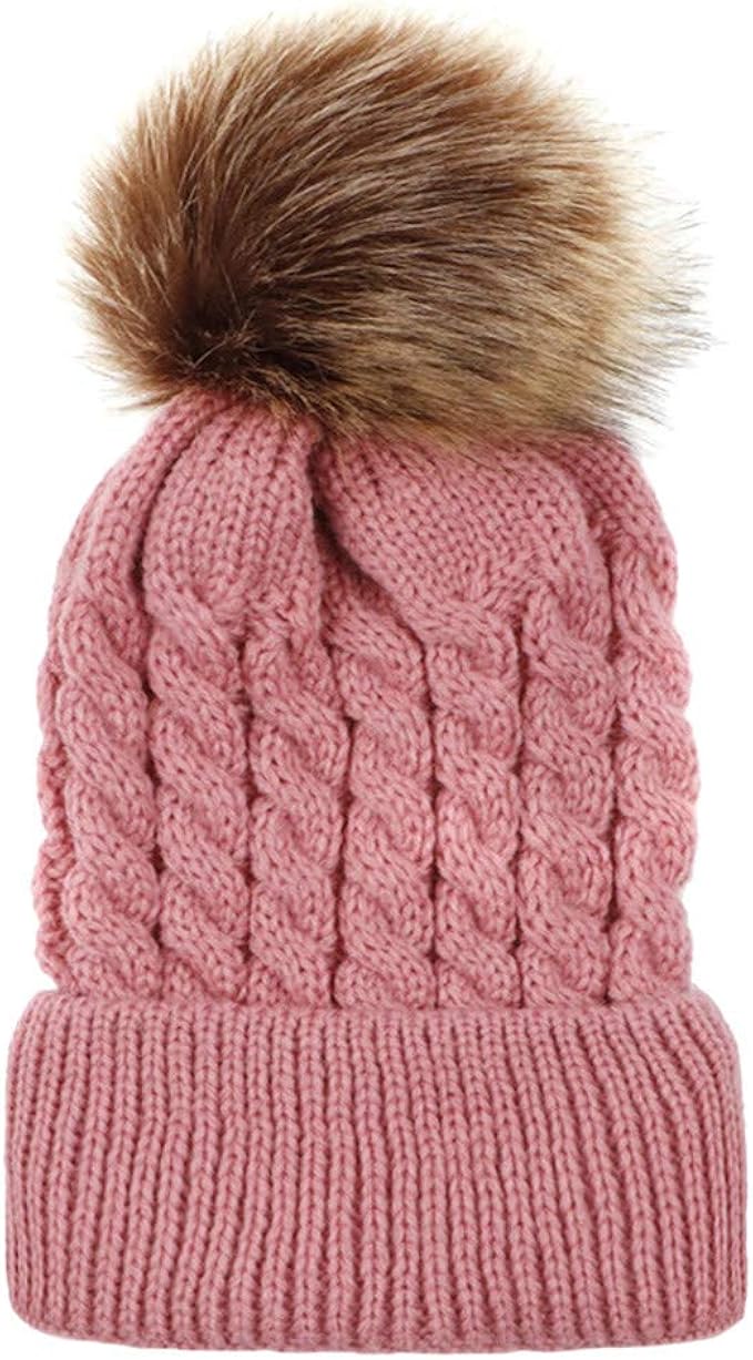 how to make woolen cap for baby