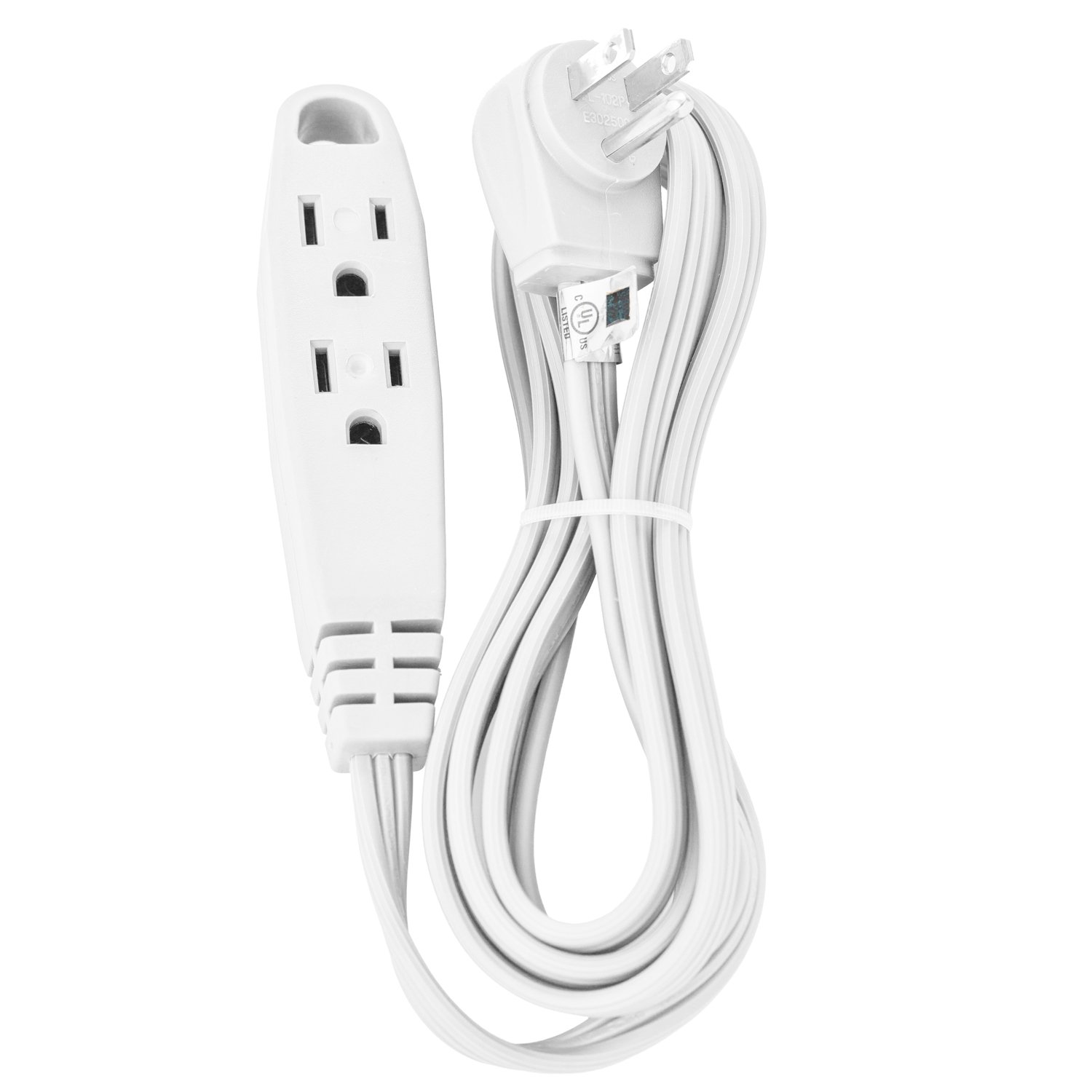Best Extension Cord For Heating Cable