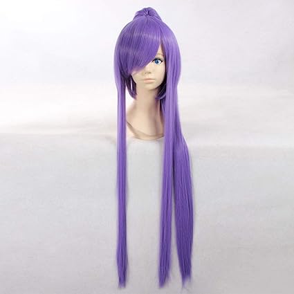 Gakupo wig Clearance
