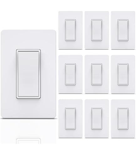 Nintendo Switch Switch Light Switch 32GB Lite Nintendo Switch Lite HDHSBBZAA - Best Buy