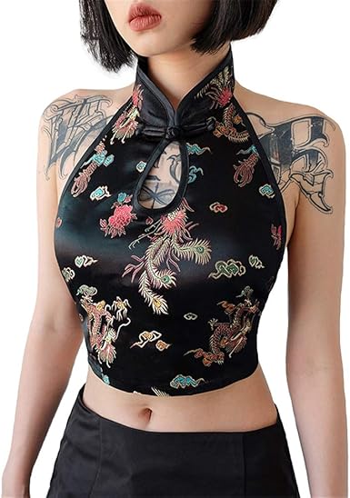 amazon halter top
