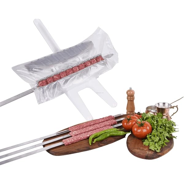 Manual Kebab MachinePro Ayla Kebab ubicaciondepersonas.cdmx.gob.mx