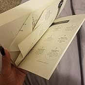 Customer image