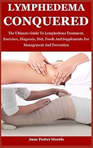 kindle best category lists