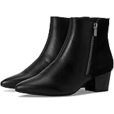 Clarks womens Ellanie Vibe