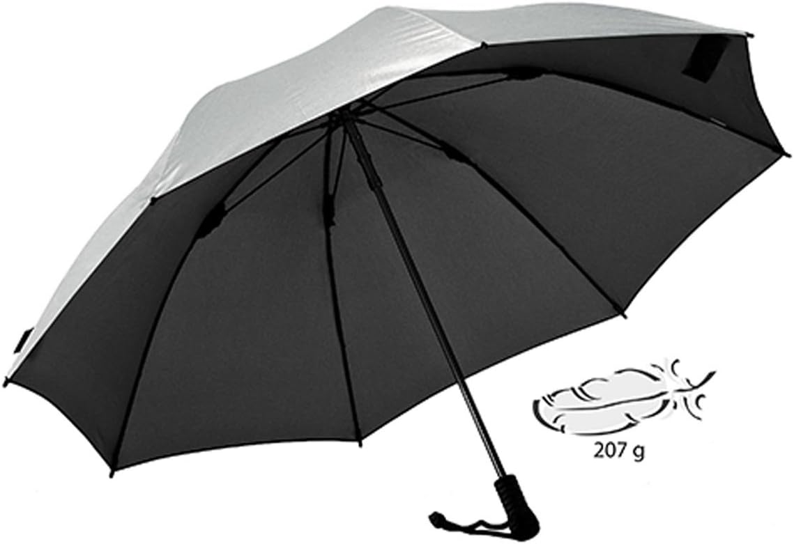best trekking umbrella