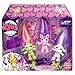 Zelfs Butterfly Friends Forever 3 Pack - International Exclusive