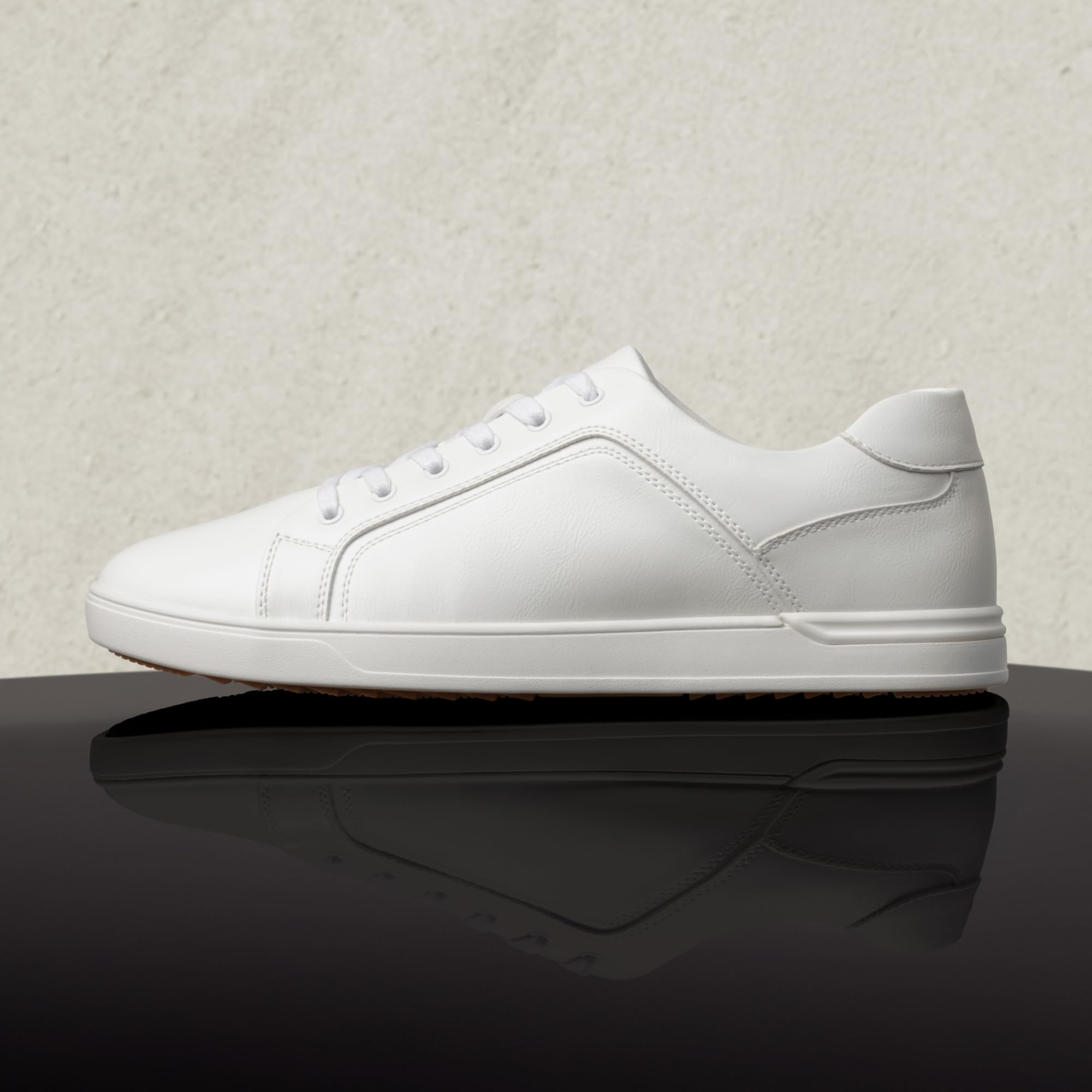 Bruno Marc Men's Casual Dress Sneakers Skate Shoes