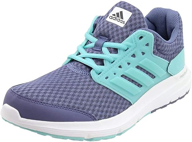 adidas galaxy 3 womens