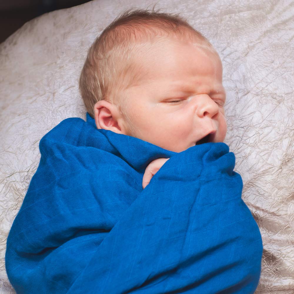 extra large swaddle blankets
