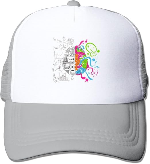 most popular trucker hats