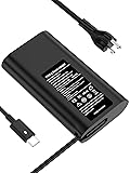 65W 45Watt for Dell Laptop Charger AC Adapter