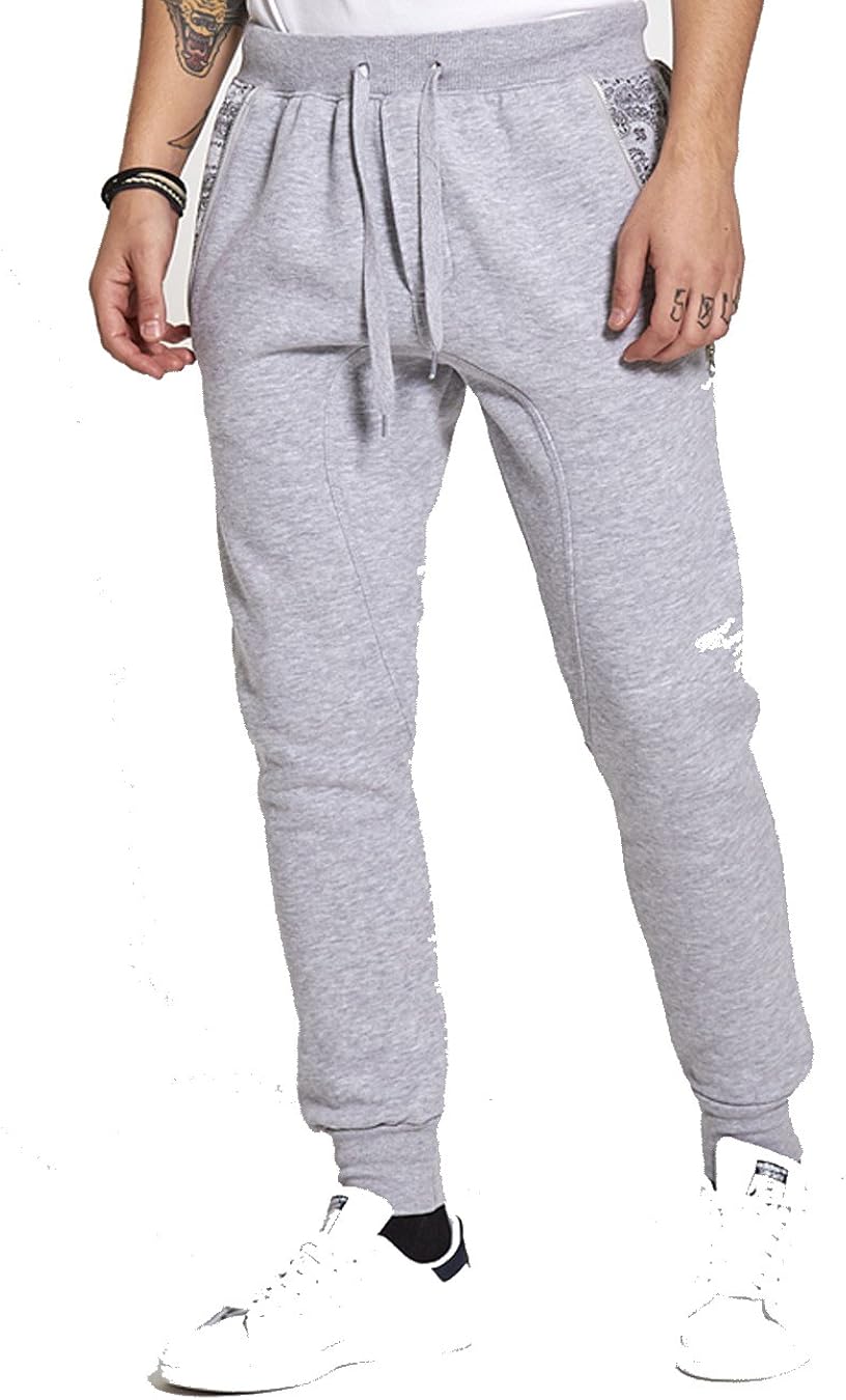 lidl jogging bottoms
