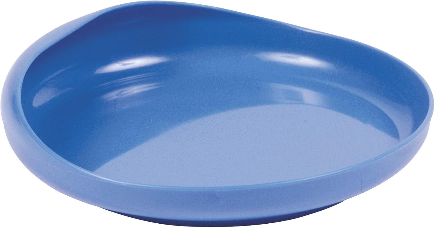 FabLife Scoop Plate: Health & Personal Care